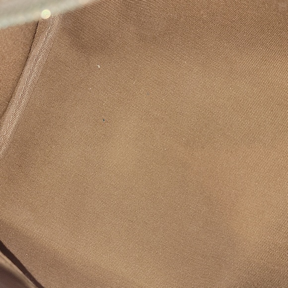 Authentic Louis Vuitton Speedy 25! - Picture 12 of 12